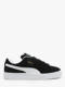puma black puma whit