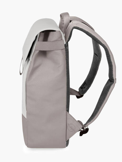 Fyn - Sac à Dos Pc15