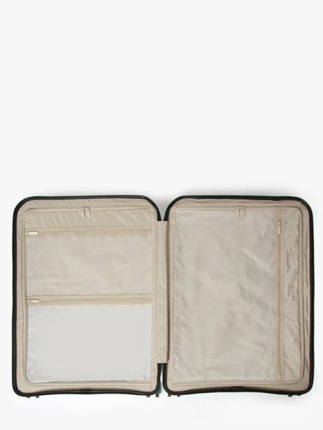 Valise Rigide Toronto Etrier Beige toronto L vue secondaire 5