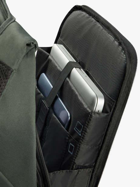 Sac à Dos Business Pc 15