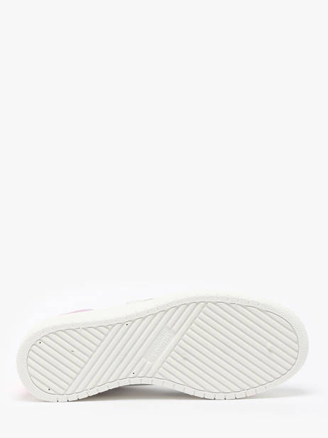 Sneakers Madrid Victoria Multicolore women 1258246 vue secondaire 5