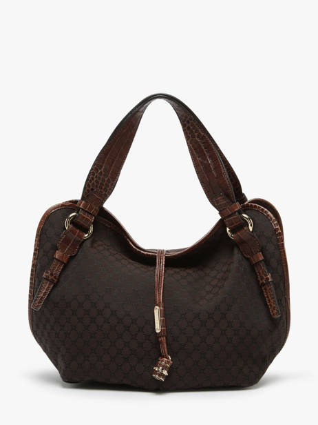 Sac à Main D'occasion Bittersweet Celine Marron second life 1040793