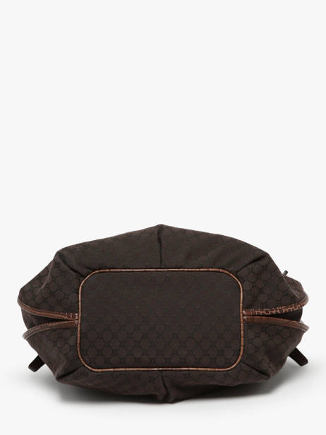 Sac à Main D'occasion Bittersweet Celine Marron second life 1040793 vue secondaire 7