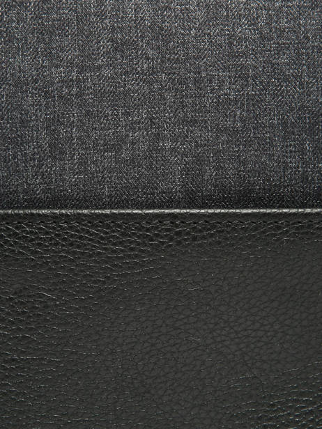 Sac Banane Light Etrier Gris light ELIS735M vue secondaire 5