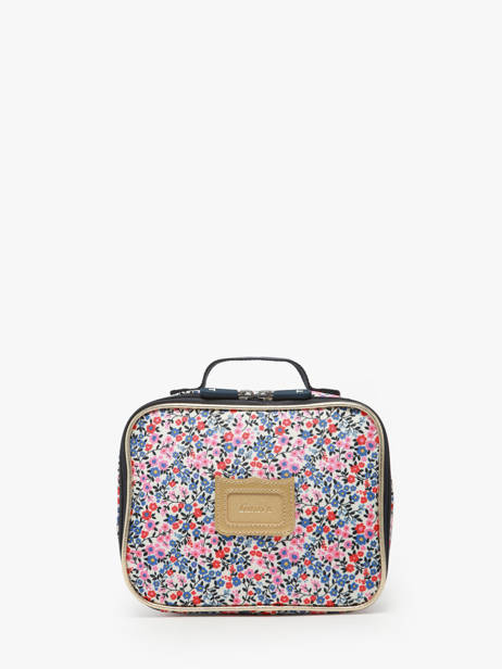 Sac Gouter Tann's Multicolore les fantaisies f 69265