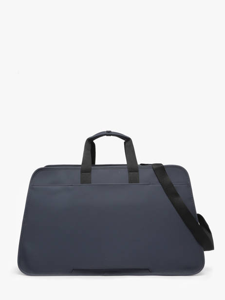 Sac De Voyage Travel Ucon acrobatics Bleu travel I