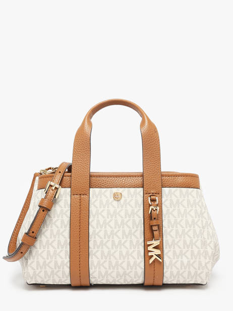 Sac à Main Romee Michael kors Beige romee T5G1ZC1B