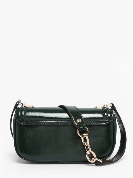 Sac Bandoulière Dea Guess Vert dea TG799379 vue secondaire 4