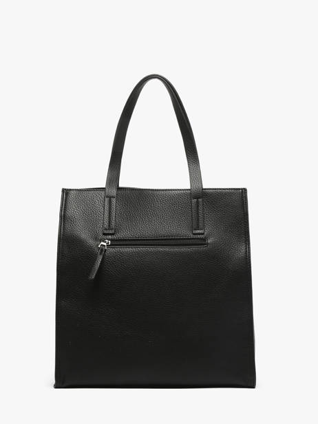 Sac Porté épaule Ornella Francinel Multicolore ornella 292535 vue secondaire 4