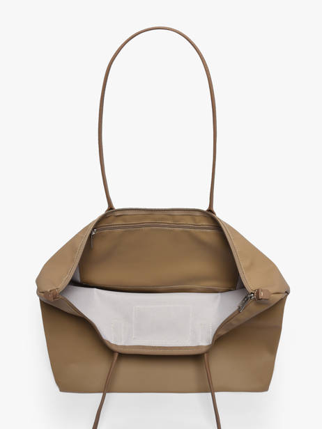 Sac Porté épaule Storm Kba Lancaster Beige storm kba 73 vue secondaire 3