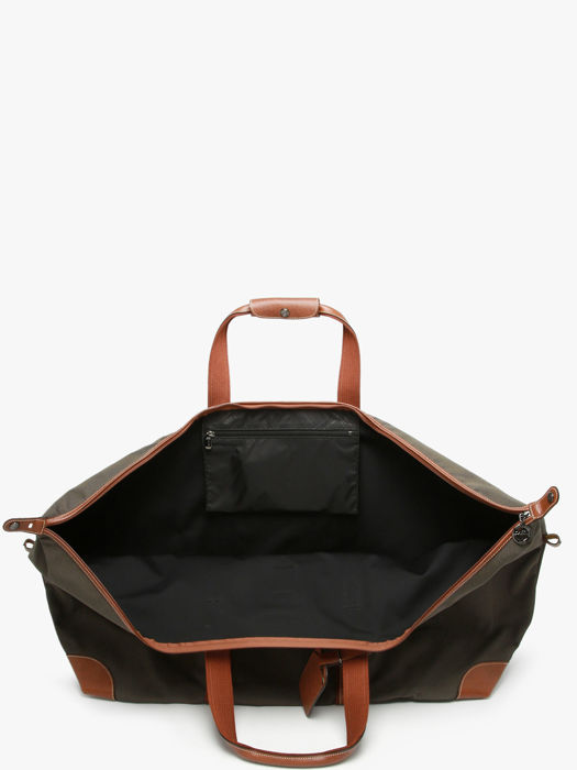 Longchamp Boxford Sacs de voyage Vert