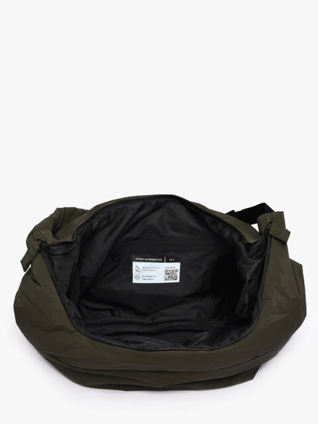 Sac Porté épaule Moss Ucon acrobatics Vert moss MO vue secondaire 3