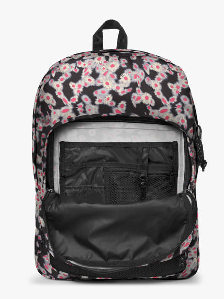 Sac à Dos Pinnacle Authentic Eastpak Multicolore authentic K060 vue secondaire 3