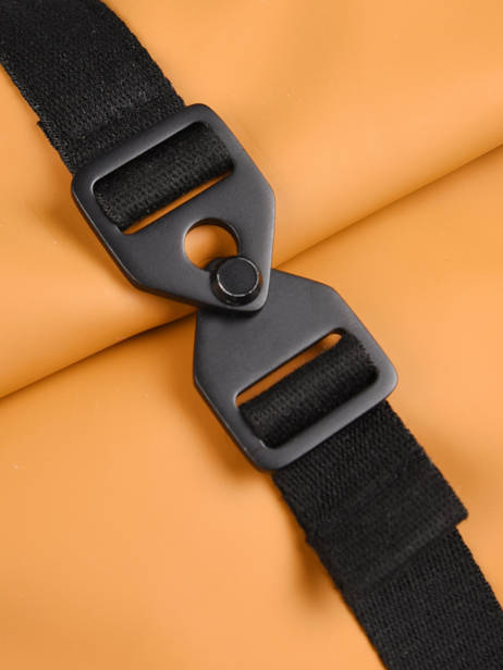 Sac à Dos 1 Compartiment + Pc 15