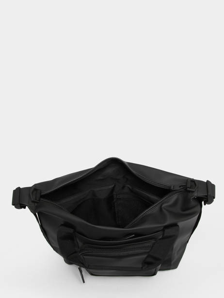 Texel Kit Bag - Sac Utilitaire Rains Noir travel 14230 vue secondaire 2