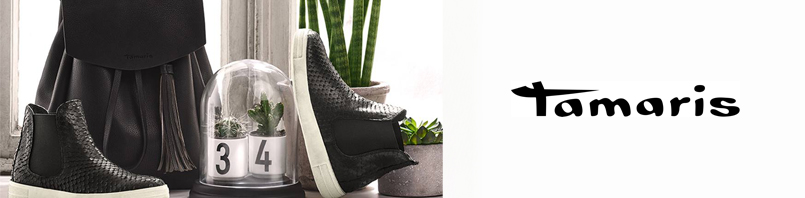 sac &agrave; main tamaris